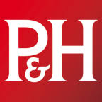 Logo P&H Sweetdirect Ltd.