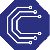 Logo Chemigraphic Mid-Co Ltd.