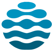 Logo Algotherapeutix SAS