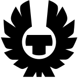 Logo Belstaff International Ltd.