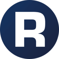 Logo Rush Hair Group Ltd.