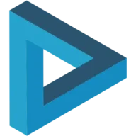 Logo United Living (South) Woolwich Ltd.