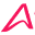 Logo Afya Ltd.