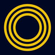 Logo Cross London Trains Finance Co. Ltd.