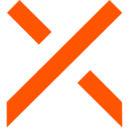 Logo Horizons All-Equity Asset Allocation ETF
