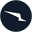 Logo Wolf & Shepherd, Inc.