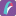 Logo Avenues East