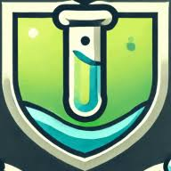 Logo Splitz Support Service
