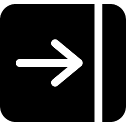 Logo A Grade Timber Ltd.