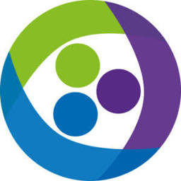 Logo Staffordshire Doctors Urgent Care Ltd.