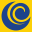 Logo The Carers' Resource