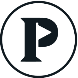 Logo Puttshack Ltd.