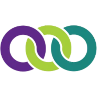 Logo Community First Solutions