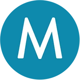 Logo Milan Laser Holdings LLC