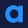 Logo Atec Group Holdings Ltd.