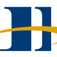 Logo Héroux-Devtek Spain SL