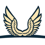 Logo Austin Monitor