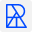 Logo Republic Core LLC