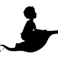 Logo Tremendous Entertainment Group Ltd.