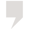 Logo KHL Newco Ltd.