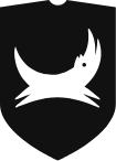 Logo BrewDog Retail Ltd.