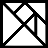 Logo Palatine Contracts Ltd.