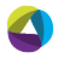 Logo Warrens Group Ltd.