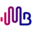 Logo The Mortgage Trading Exchange Ltd.