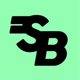 Logo Euromoney Charles Ltd.