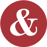 Logo Colefax & Fowler Holdings Ltd.