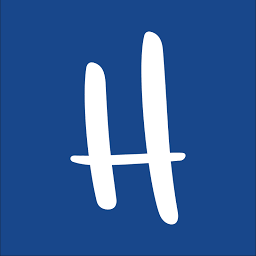 Logo Caracoli Ltd.