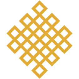 Logo CT Group Holdings Ltd.