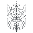 Logo C.I.I. Enterprises Ltd.