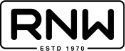 Logo Refrigeration Norwest (Chester) Ltd.