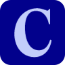 Logo Columbus Global UK Ltd.