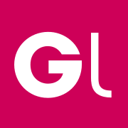 Logo Culture & Sport Glasgow (Trading) C.I.C.