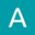 Logo Avantis Investors