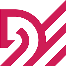 Logo Università Telematica Pegaso SpA