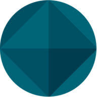 Logo Bertola SRL