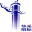 Logo Benchmark Vaccines Ltd.