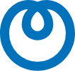 Logo NTT Research, Inc.
