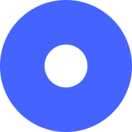 Logo Steripack Group Ltd.