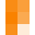 Logo Pixel Perfect Ventures LLC