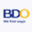 Logo Bdo Life Assurance Co., Inc.