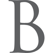 Logo Beaverbrook Golf Club Ltd.
