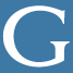 Logo GCM UK Ltd.