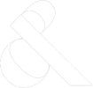 Logo Conran Finance Ltd.