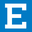 Logo Hermes European Logistics Ltd.