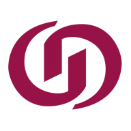 Logo Market Row Ltd.