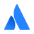 Logo Atlassian (UK) Ltd.